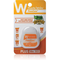 Pearlie White B.Spry Spearmint 8.5 ML