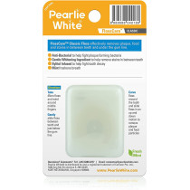 Pearlie White Flosscare 100 M