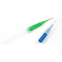 Pearlie White Compact Interdental Brush Xxs