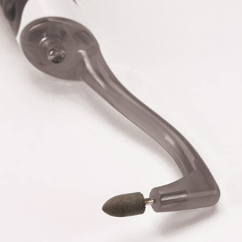 Pearlie White Tooth Stain Eraser