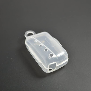 Pearlie White Slim Tooth Brush Triple Pack