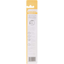 Pearlie White Brush Care Slim
