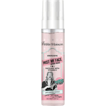 Petite Maison Mist My Face 100 ML