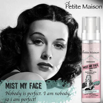 Petite Maison Mist My Face 100 ML