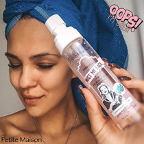 Petite Maison Mist My Face 100 ML