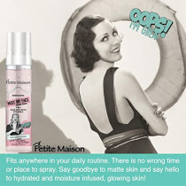 Petite Maison Mist My Face 100 ML
