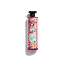 Petite Maison Sensual Kiss Pomegranate Shower Gel 400 ML