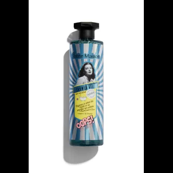 Petite Maison Tender Touch...