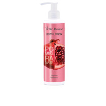Petite Maison Sensual Kiss Pomegranate Body Lotion 255 ML