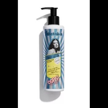 Petite Maison Tender Touch...