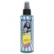 Petite Maison Tender Touch Peony Dream Body Mist 155 ML