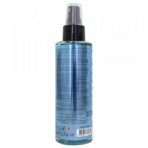 Petite Maison Tender Touch Peony Dream Body Mist 155 ML