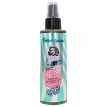 Petite Maison Fascinating Star Pink Grapefruit Body Mist 155 ML
