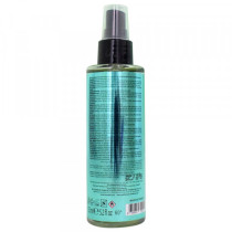 Petite Maison Fascinating Star Pink Grapefruit Body Mist 155 ML