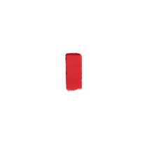 FM Weightless Hd Matte Lipstick 04 Orange Marmelade