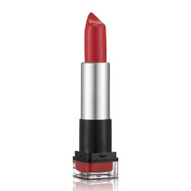 FM Weightless Hd Matte Lipstick 04 Orange Marmelade