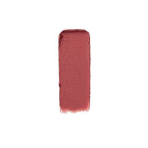 FM Weightless Hd Matte Lipstick 06 Sugar Pink