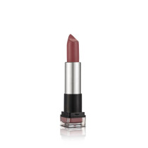 FM Weightless Hd Matte Lipstick 06 Sugar Pink