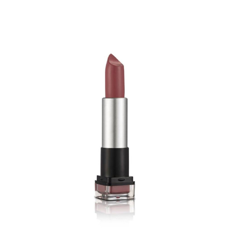 FM Weightless Hd Matte Lipstick 06 Sugar Pink