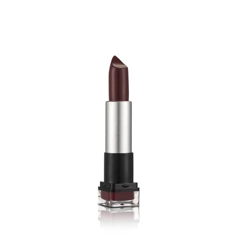 FM Weightless Hd Matte Lipstick 13 Perfect Bordeaux