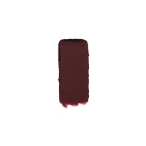 FM Weightless Hd Matte Lipstick 13 Perfect Bordeaux
