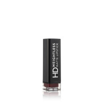 FM Weightless Hd Matte Lipstick 13 Perfect Bordeaux
