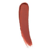 FM Silk Matte Liquid Lipstick 09 Nasty Coral