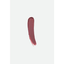 FM Silk Matte Liquid Lipstick 10 Tender Terra