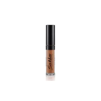 FM Silk Matte Liquid...