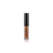 FM Silk Matte Liquid Lipstick 12 Terracotta