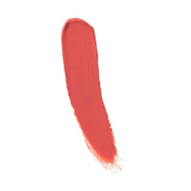 FM Silk Matte Liquid Lipstick 13 Pink Dream