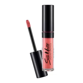 FM Silk Matte Liquid...