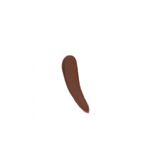 FM Silk Matte Liquid Lipstick 16 Hot Cocoa