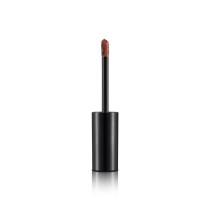 FM Silk Matte Liquid Lipstick 18 Sunny Land