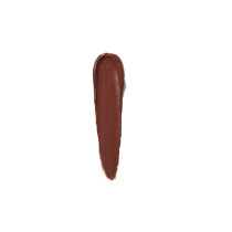 FM Silk Matte Liquid Lipstick 18 Sunny Land