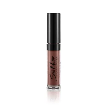 FM Silk Matte Liquid...
