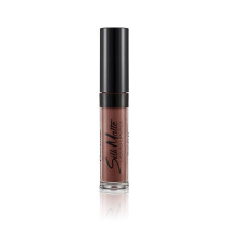 FM Silk Matte Liquid Lipstick 18 Sunny Land