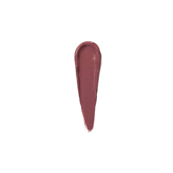 FM Silk Matte Liquid Lipstick 19 Pink Stone