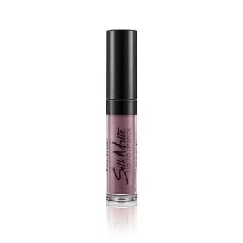 FM Silk Matte Liquid...