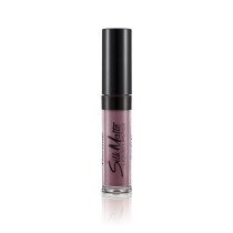 FM Silk Matte Liquid Lipstick 19 Pink Stone