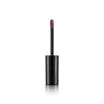 FM Silk Matte Liquid Lipstick 19 Pink Stone