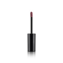 FM Silk Matte Liquid Lipstick 29 Warm Rose