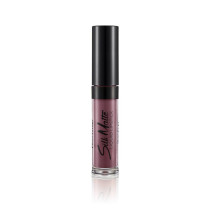 FM Silk Matte Liquid Lipstick 29 Warm Rose