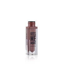 FM Kiss Me More Lip Tattoo 04 Peach