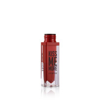 FM Kiss Me More Lip Tattoo 11 Candy
