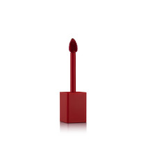 FM Kiss Me More Lip Tattoo 11 Candy