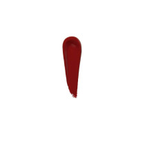 FM Kiss Me More Lip Tattoo 11 Candy