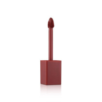FM Kiss Me More Lip Tattoo 20 Assertive