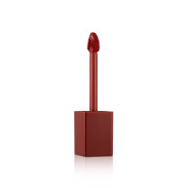 FM Kiss Me More Lip Tattoo 22 Rosewood