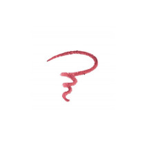 FM Lipliner Pencil 203 Subdued Pink